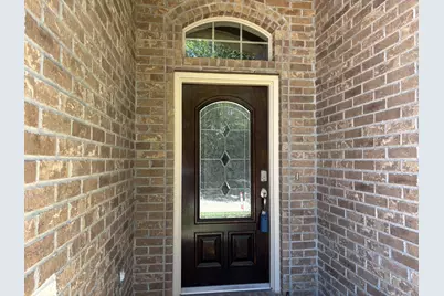 170 Black Swan Place, The Woodlands, TX 77354 - Photo 3