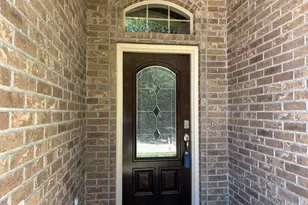 170 Black Swan Pl, The Woodlands, TX 77354 - Photo 3