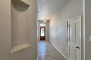 170 Black Swan Pl, The Woodlands, TX 77354 - Photo 13