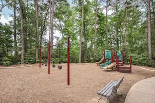 170 Black Swan Pl, The Woodlands, TX 77354 - Photo 25