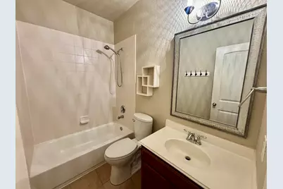 170 Black Swan Place, The Woodlands, TX 77354 - Photo 21