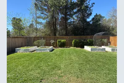 170 Black Swan Place, The Woodlands, TX 77354 - Photo 23