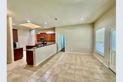 170 Black Swan Place, The Woodlands, TX 77354 - Photo 11