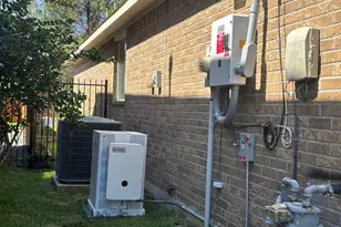 170 Black Swan Pl, The Woodlands, TX 77354 - Photo 25