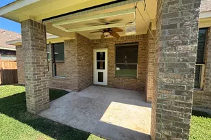 170 Black Swan Pl, The Woodlands, TX 77354 - Photo 23