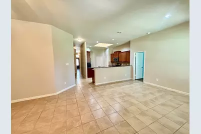 170 Black Swan Place, The Woodlands, TX 77354 - Photo 9