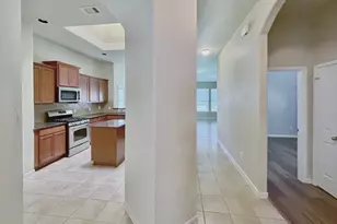 170 Black Swan Pl, The Woodlands, TX 77354 - Photo 9