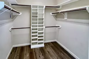 170 Black Swan Pl, The Woodlands, TX 77354 - Photo 19