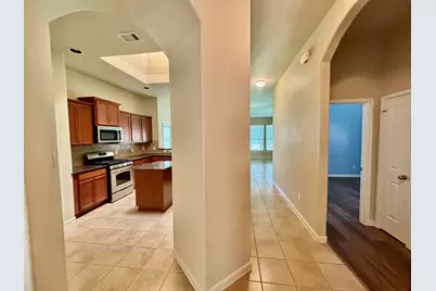 170 Black Swan Place, The Woodlands, TX 77354 - Photo 5