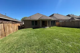 170 Black Swan Pl, The Woodlands, TX 77354 - Photo 23