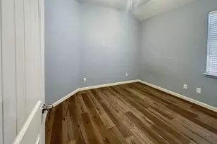 170 Black Swan Pl, The Woodlands, TX 77354 - Photo 5