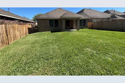 170 Black Swan Place, The Woodlands, TX 77354 - Photo 25