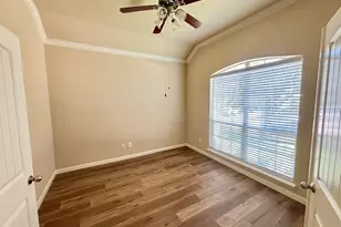 170 Black Swan Pl, The Woodlands, TX 77354 - Photo 21