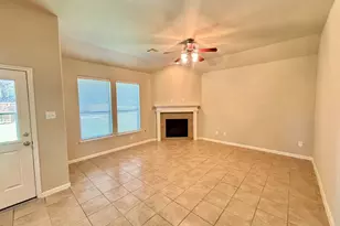 170 Black Swan Pl, The Woodlands, TX 77354 - Photo 9