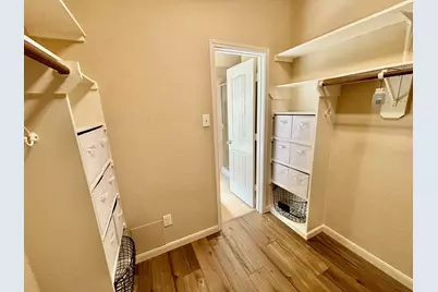 170 Black Swan Place, The Woodlands, TX 77354 - Photo 17