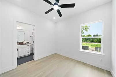 2311 Creston Drive, Houston, TX 77026 - Photo 23