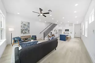 2311 Creston Dr, Houston, TX 77026 - Photo 11