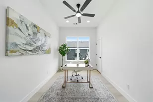 2311 Creston Dr, Houston, TX 77026 - Photo 15
