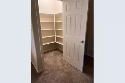 2814 Kings Retreat Circle, Houston, TX 77345 - Photo 17