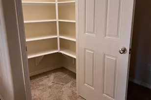 2814 King's Retreat Cir, Houston, TX 77345 - Photo 17