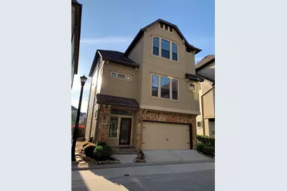 2814 Kings Retreat Circle, Houston, TX 77345 - Photo 1