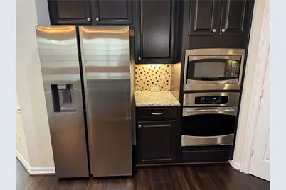 2814 Kings Retreat Circle, Houston, TX 77345 - Photo 27