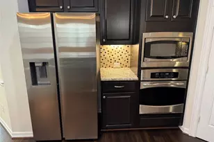 2814 King's Retreat Cir, Houston, TX 77345 - Photo 27