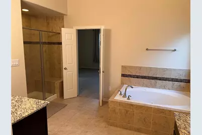 2814 Kings Retreat Circle, Houston, TX 77345 - Photo 13