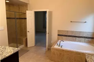 2814 King's Retreat Cir, Houston, TX 77345 - Photo 13