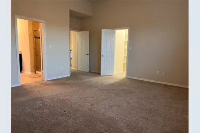 2814 Kings Retreat Circle, Houston, TX 77345 - Photo 11