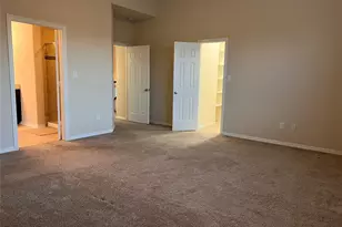 2814 King's Retreat Cir, Houston, TX 77345 - Photo 11
