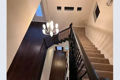 2814 Kings Retreat Circle, Houston, TX 77345 - Photo 7