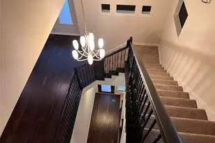 2814 King's Retreat Cir, Houston, TX 77345 - Photo 7