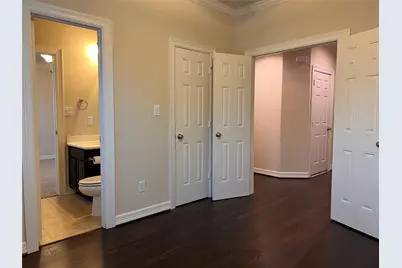 2814 Kings Retreat Circle, Houston, TX 77345 - Photo 19