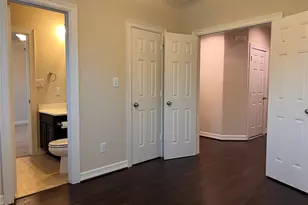 2814 King's Retreat Cir, Houston, TX 77345 - Photo 19