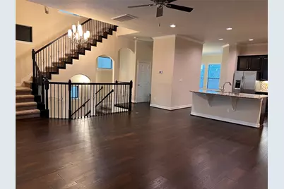 2814 Kings Retreat Circle, Houston, TX 77345 - Photo 5