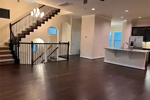 2814 King's Retreat Cir, Houston, TX 77345 - Photo 5