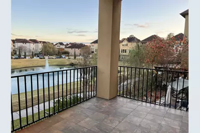 2814 Kings Retreat Circle, Houston, TX 77345 - Photo 3