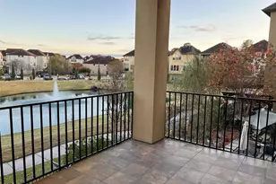2814 King's Retreat Cir, Houston, TX 77345 - Photo 3