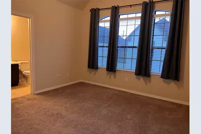 2814 Kings Retreat Circle, Houston, TX 77345 - Photo 9