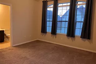 2814 King's Retreat Cir, Houston, TX 77345 - Photo 9