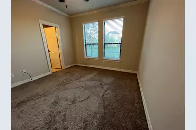 2814 Kings Retreat Circle, Houston, TX 77345 - Photo 21