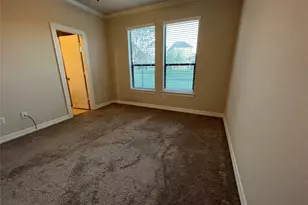 2814 King's Retreat Cir, Houston, TX 77345 - Photo 21
