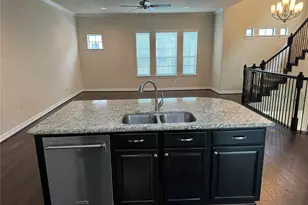 2814 King's Retreat Cir, Houston, TX 77345 - Photo 25
