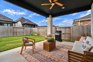 31819 Pecan Mdw Ln, Fulshear, TX 77441 - Photo 43