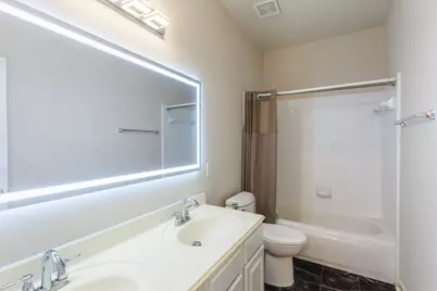 23523 Deep Cliff Drive, Katy, TX 77494 - Photo 23