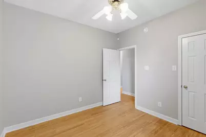 23523 Deep Cliff Drive, Katy, TX 77494 - Photo 21