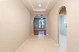 23523 Deep Cliff Dr, Katy, TX 77494 - Photo 11