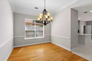 23523 Deep Cliff Dr, Katy, TX 77494 - Photo 9