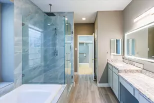 23523 Deep Cliff Dr, Katy, TX 77494 - Photo 15